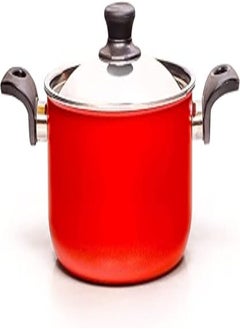 TRUEVAL Trueval Stew Pot Classic Size 18 Cm 