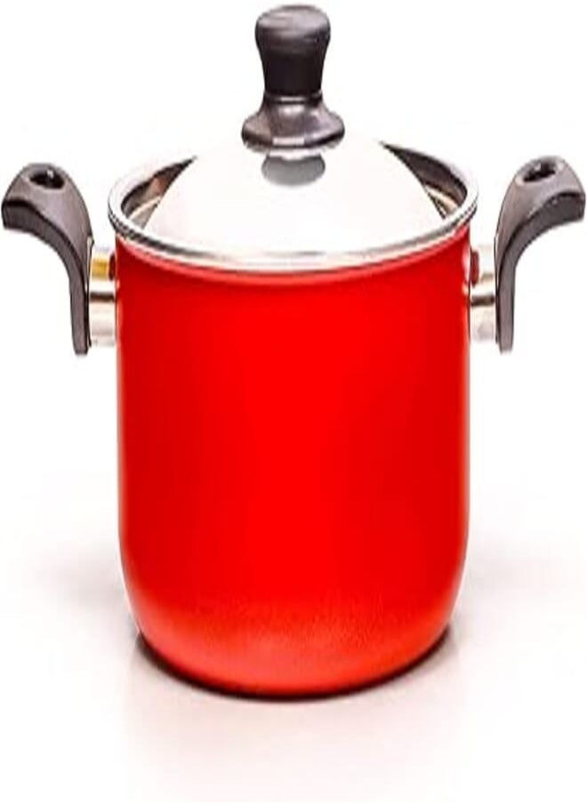 TRUEVAL Trueval Stew Pot Classic Size 18 Cm 
