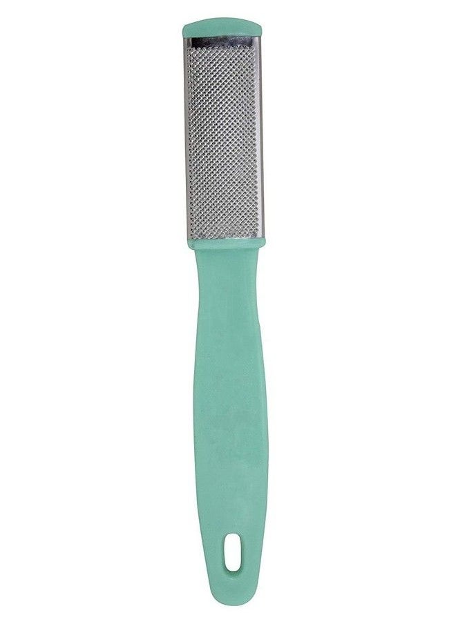 Inaaya Double Sided Foot Scrubber For Foot Pedicure Foot Filer For Women Pack Of 1  - Image 1