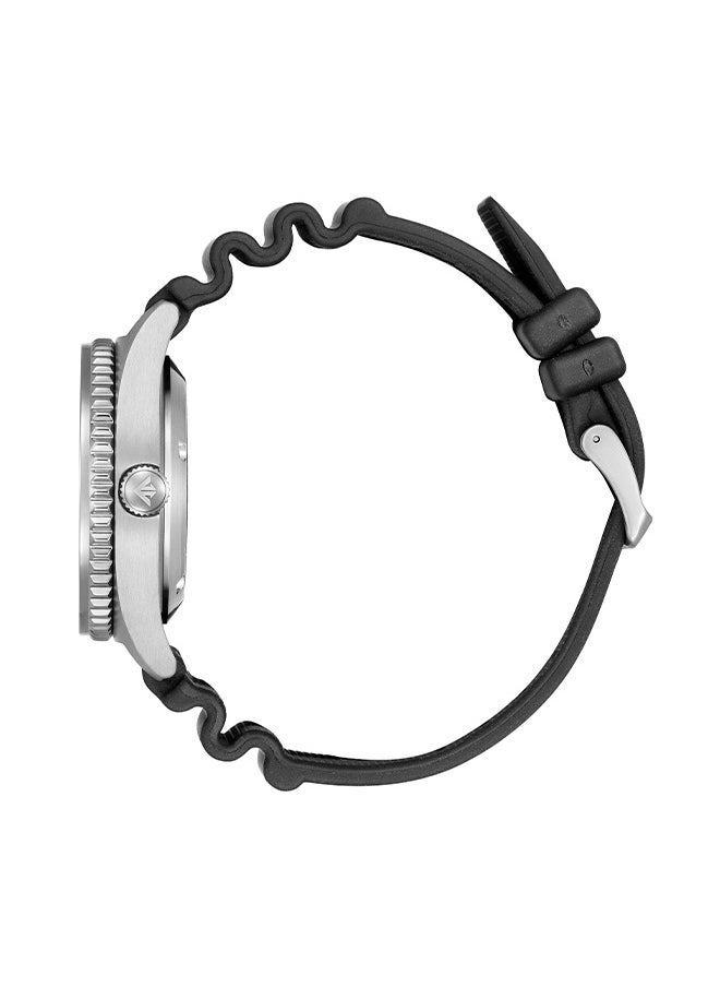 CITIZEN - MECHANICAL MEN - NY0129-07L - Image 1