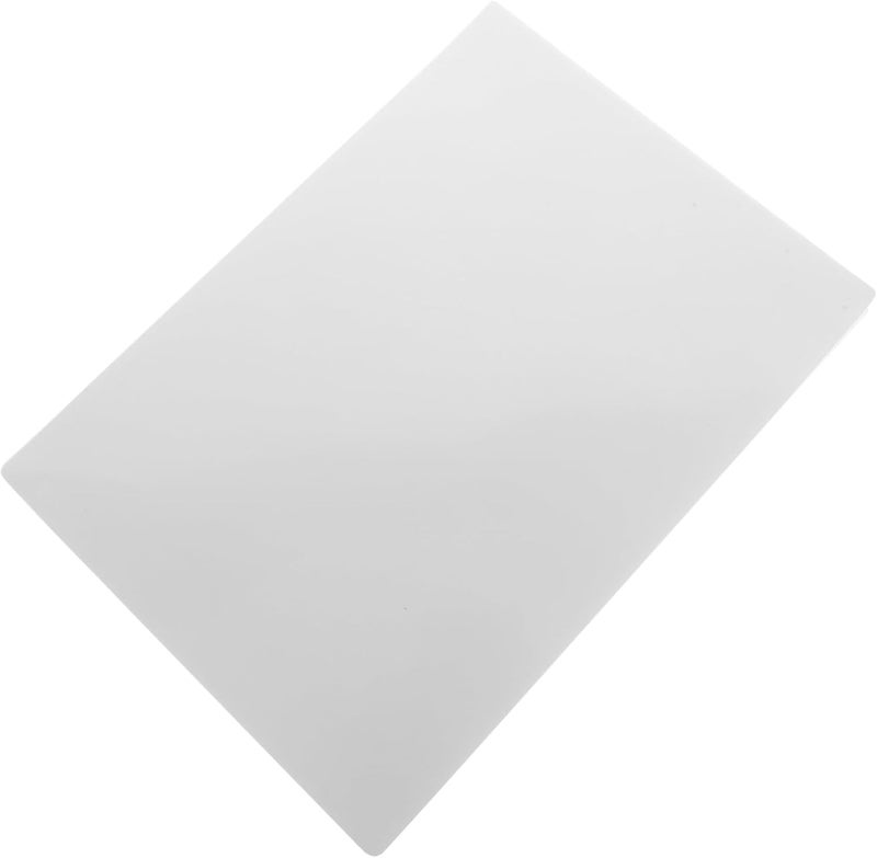 DOITOOL 100Pcs Thermal Laminating Pouches and Stain Laminating Film Pet for Photo Protection Lamination for Long Term Use - Image 1