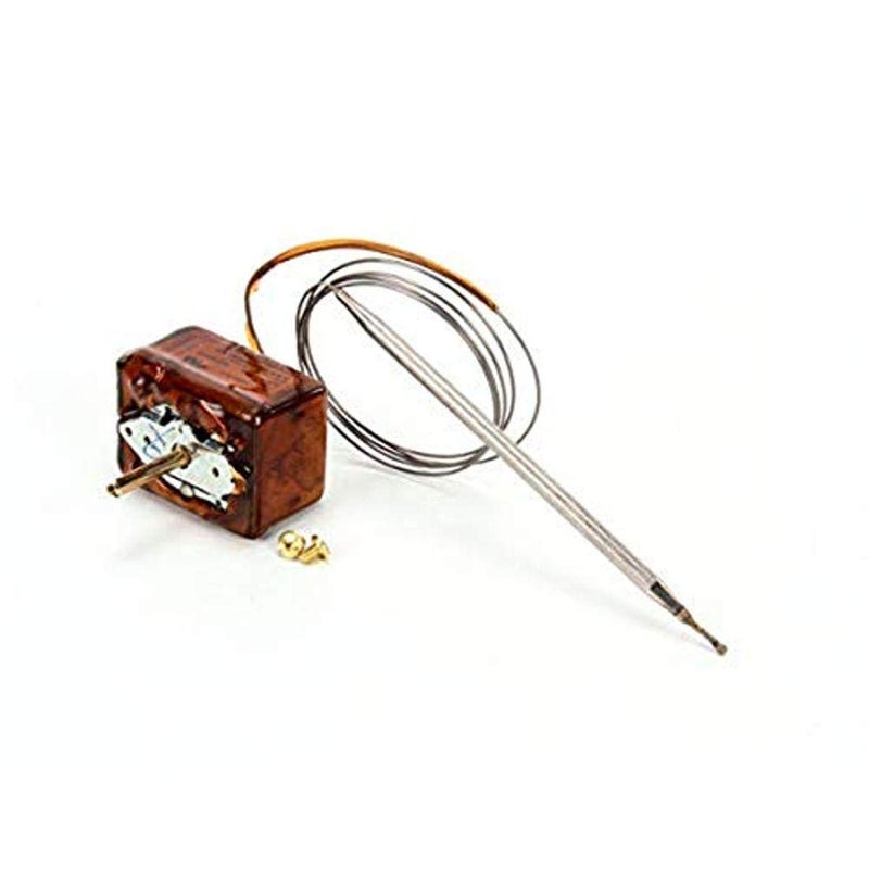 Cleveland KE55069-2 Oper. Thermostat; Set Ranco #G