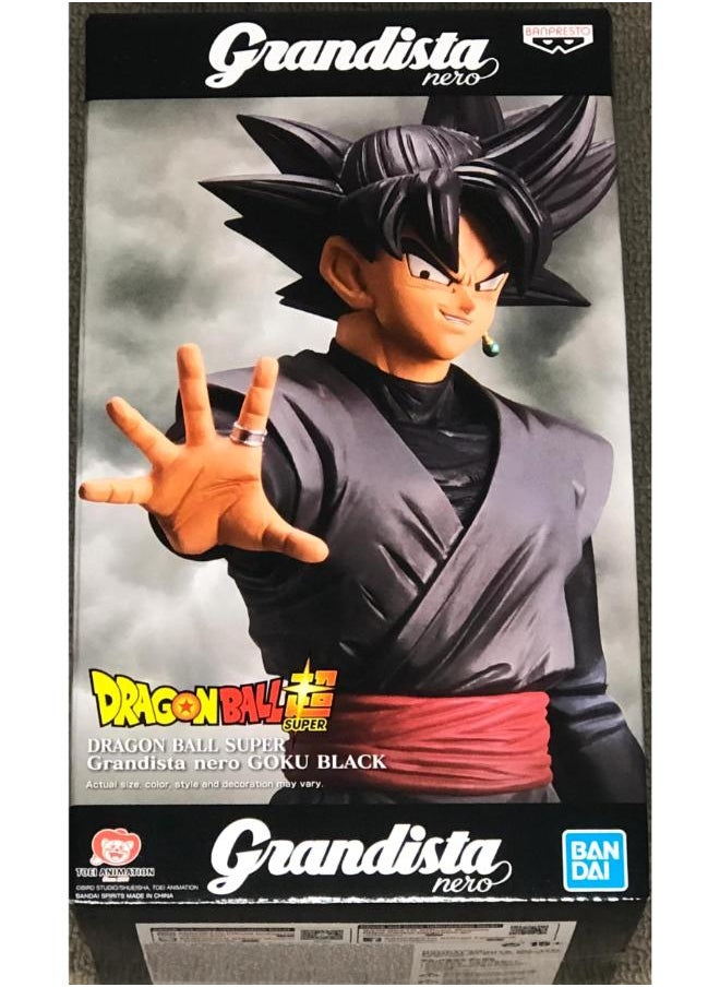 Bandai - Match Attax 2023/2024 Trading Card - Starter Pack (FS0004282) - Image 1
