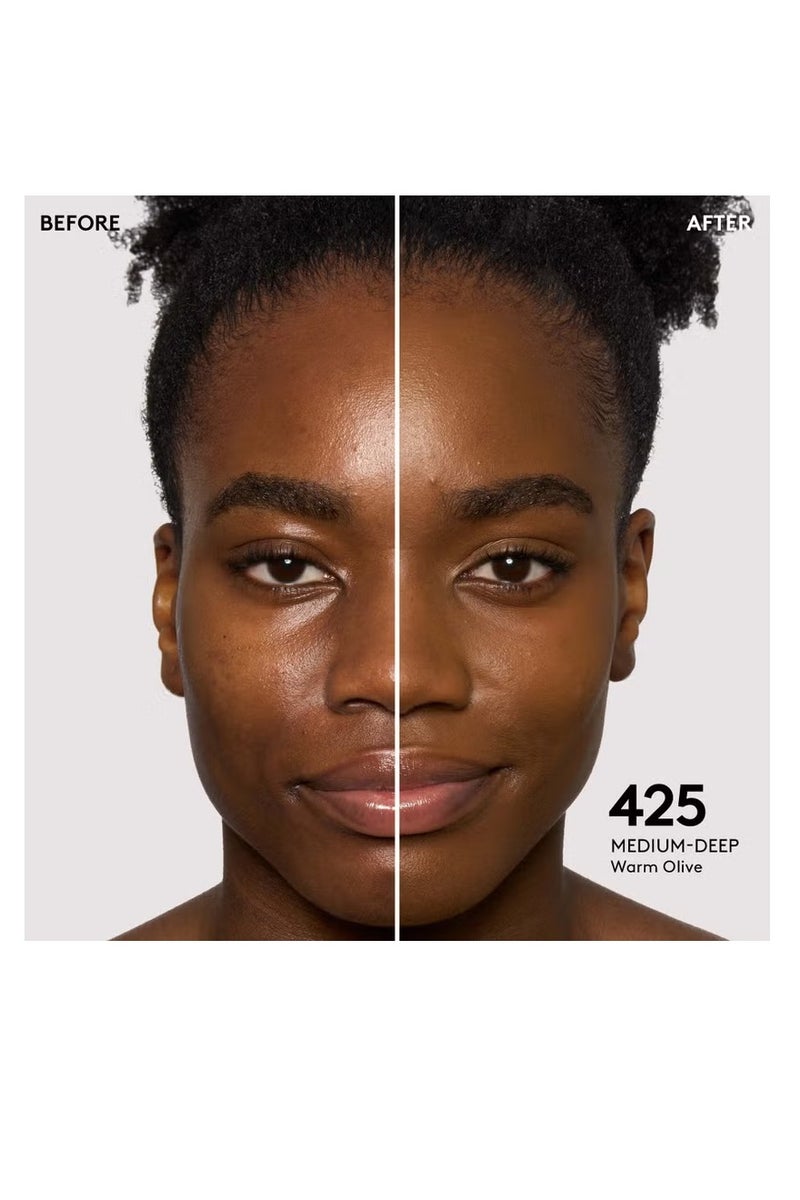 Fenty Beauty Pro Filt'R Soft Matte Longwear Foundation - 425 - Image 2