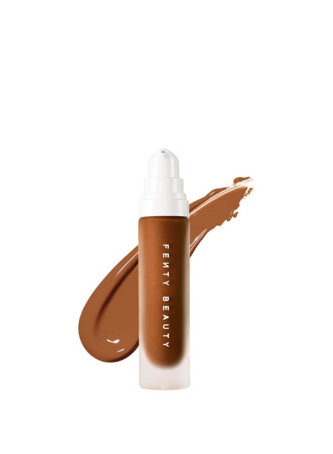 Fenty Beauty Pro Filt'R Soft Matte Longwear Foundation - 425 - Image 1
