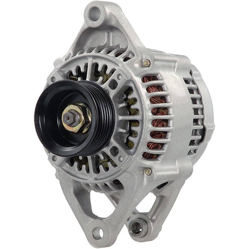 ACDelco Gold 3351283 Alternator