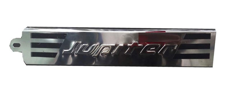 Spedy Channel Patti for TVS Jupiter MID_BNTSAVO224