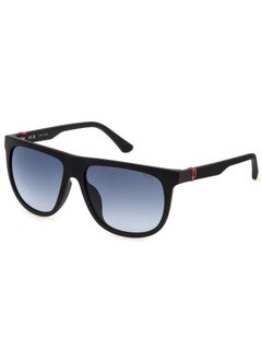 POLICE Police SPLN33 0V14 59 Men's Sunglasses  - Image 1