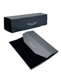 POLICE Police SPLN33 0V14 59 Men's Sunglasses  - Image 2