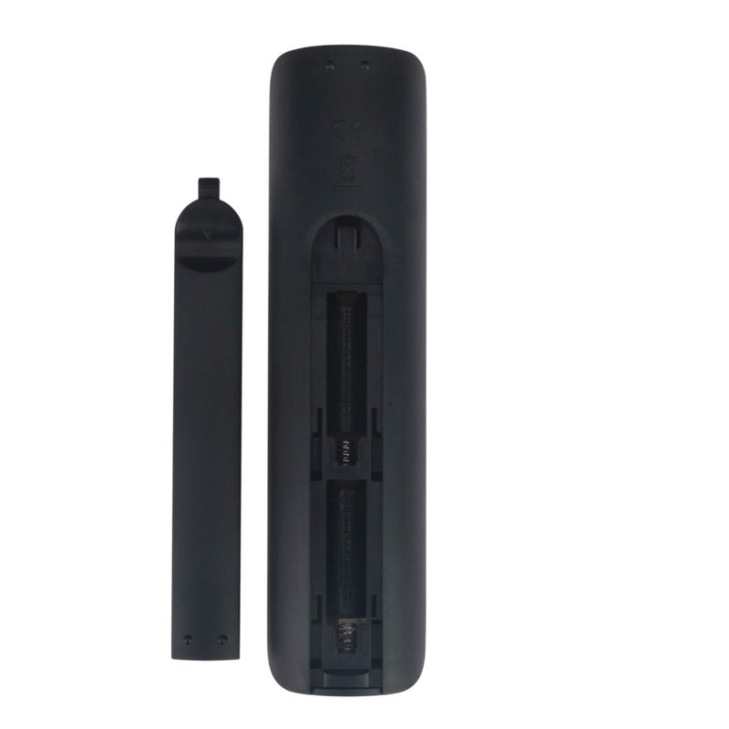 PERFASCIN BN59-01315D Replaced Remote Control for Samsung TV UA43RU7100W UA50RU7100W UA55RU7100W - Image 2