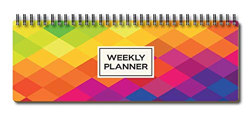Nourish Weekly Planner - Image 5