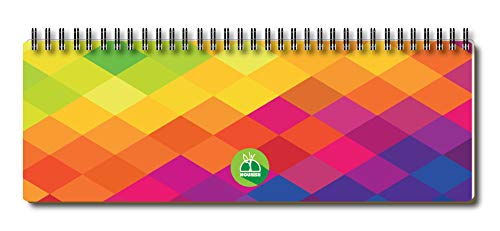 Nourish Weekly Planner - Image 3