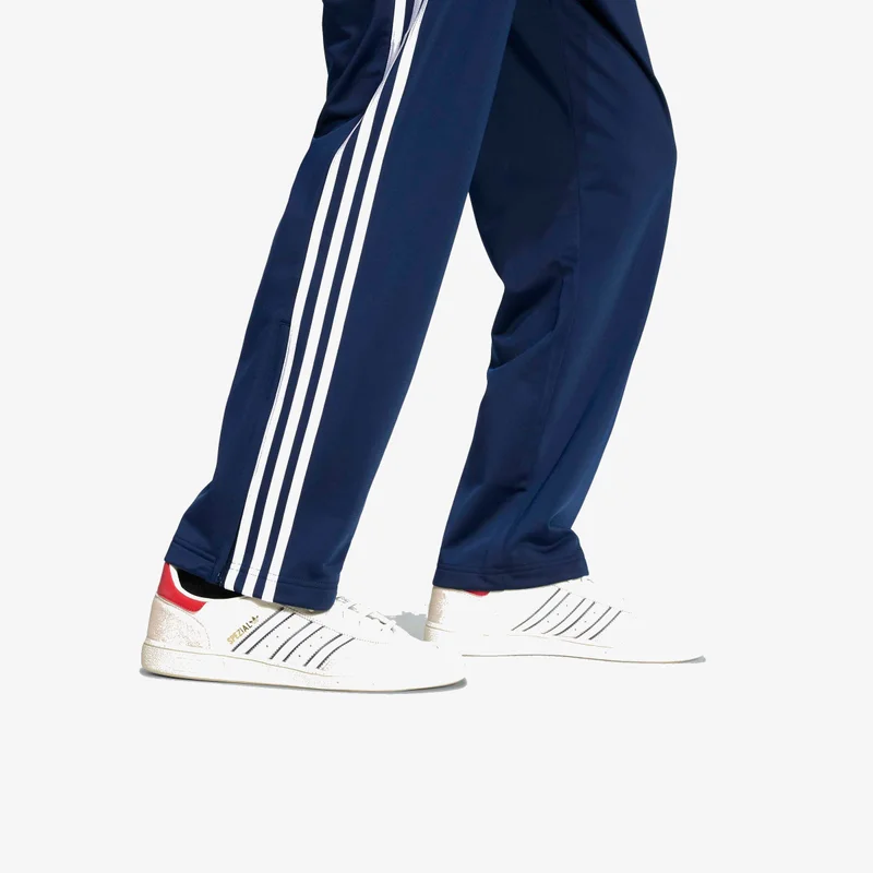 Adidas Originals  Firebird Track Tracksuit Bottoms for Men | Best Price UAE