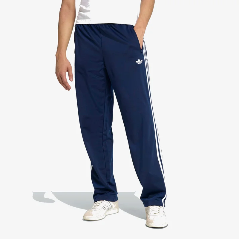 Adidas Originals  Firebird Track Tracksuit Bottoms for Men | Best Price UAE