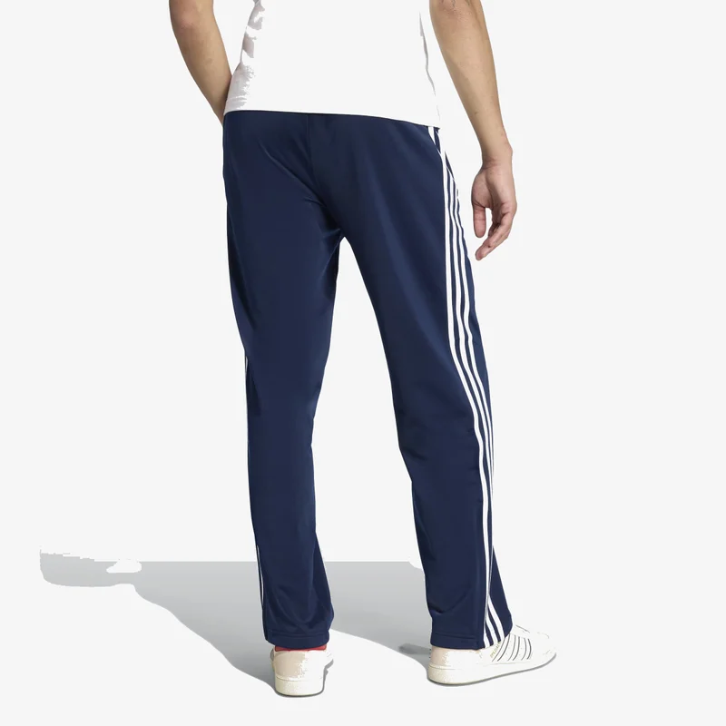 Adidas Originals  Firebird Track Tracksuit Bottoms for Men | Best Price UAE
