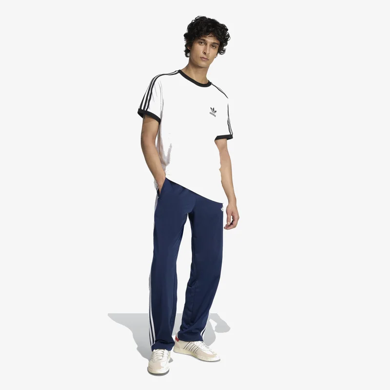 Adidas Originals  Firebird Track Tracksuit Bottoms for Men | Best Price UAE