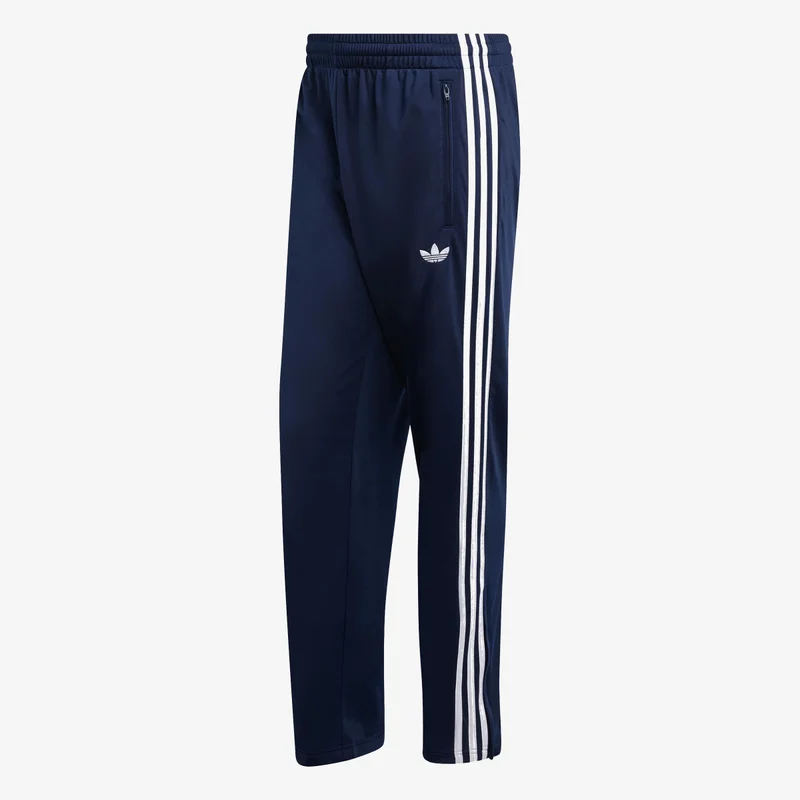 Firebird Track Tracksuit Bottoms