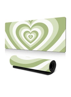 300*700*3MM