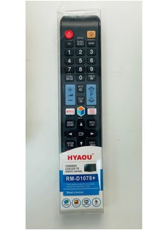 Huayu Samsung Smart TV Remote Control  - Image 2