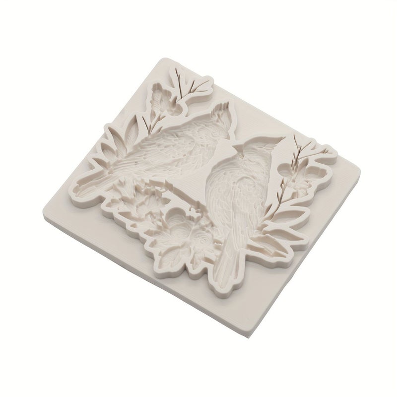 Based on the provided product SKU attributes and the original product title along with the product features and selling points, here is an optimized English product title for the noon: - Image 2