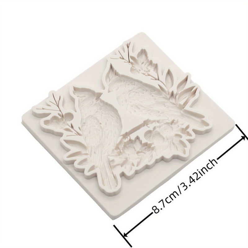 Based on the provided product SKU attributes and the original product title along with the product features and selling points, here is an optimized English product title for the noon: - Image 3