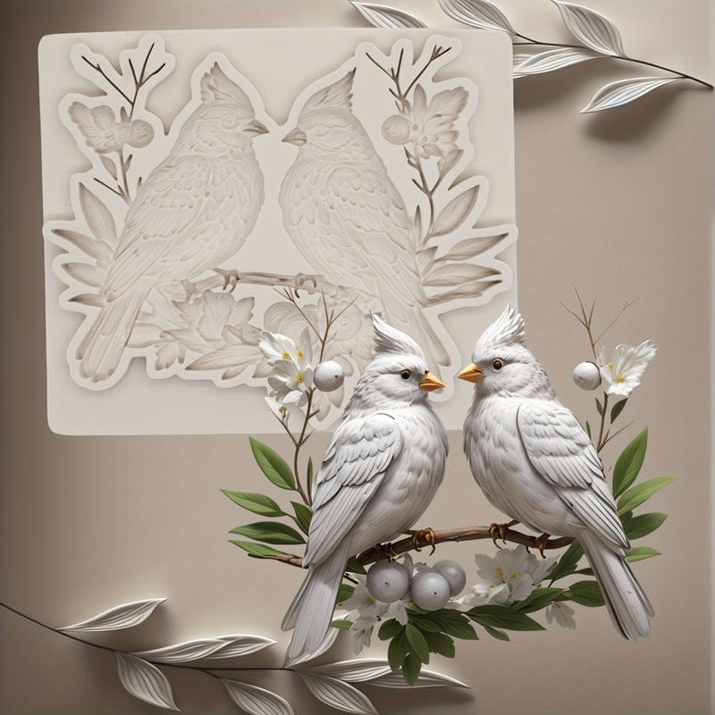 Based on the provided product SKU attributes and the original product title along with the product features and selling points, here is an optimized English product title for the noon: - Image 5