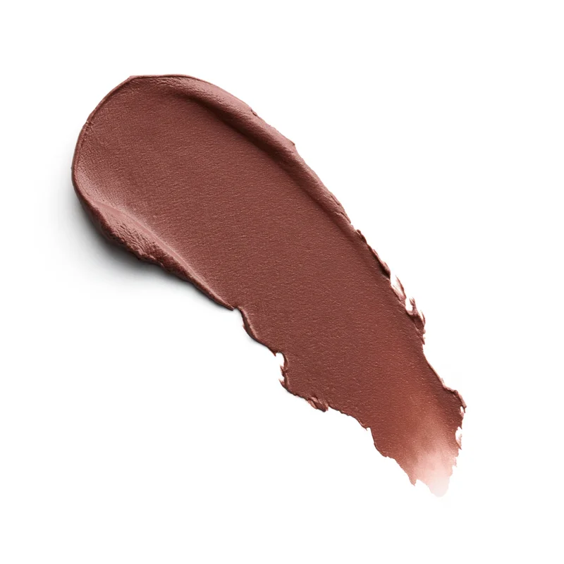 Essence Essence Blur Soufflé Matte Lip Cream - 01