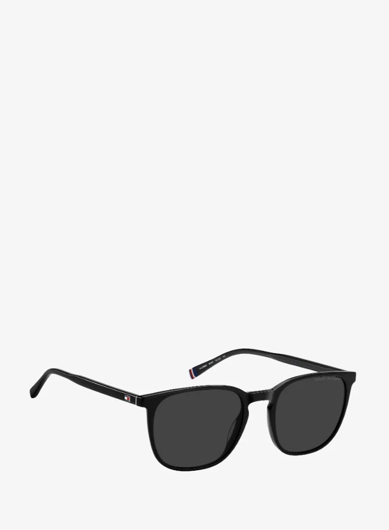 TOMMY HILFIGER Square Tommy Hilfiger Sunglasses