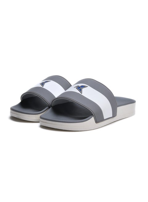 Men's Comfortable Slide Slippers