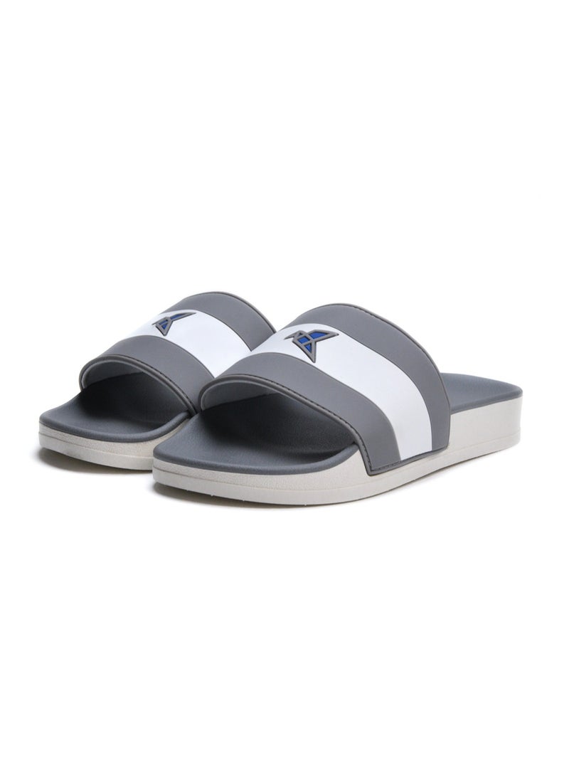 vion Men's Comfortable Slide Slippers  - Image 1