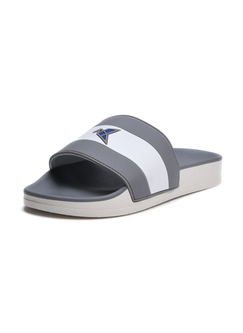 vion Men's Comfortable Slide Slippers  - Image 3