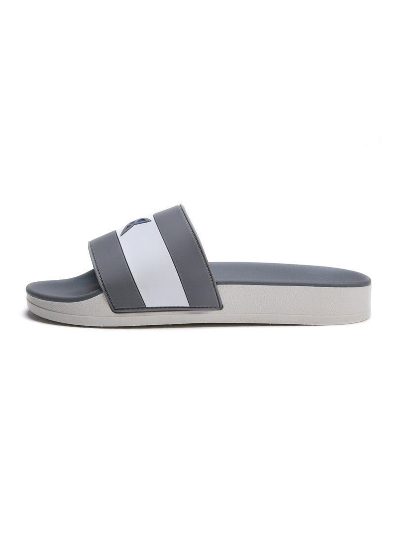 vion Men's Comfortable Slide Slippers  - Image 4