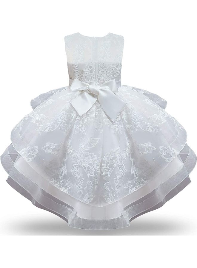 نيبمينينت Princess Costume 130cm - Image 1