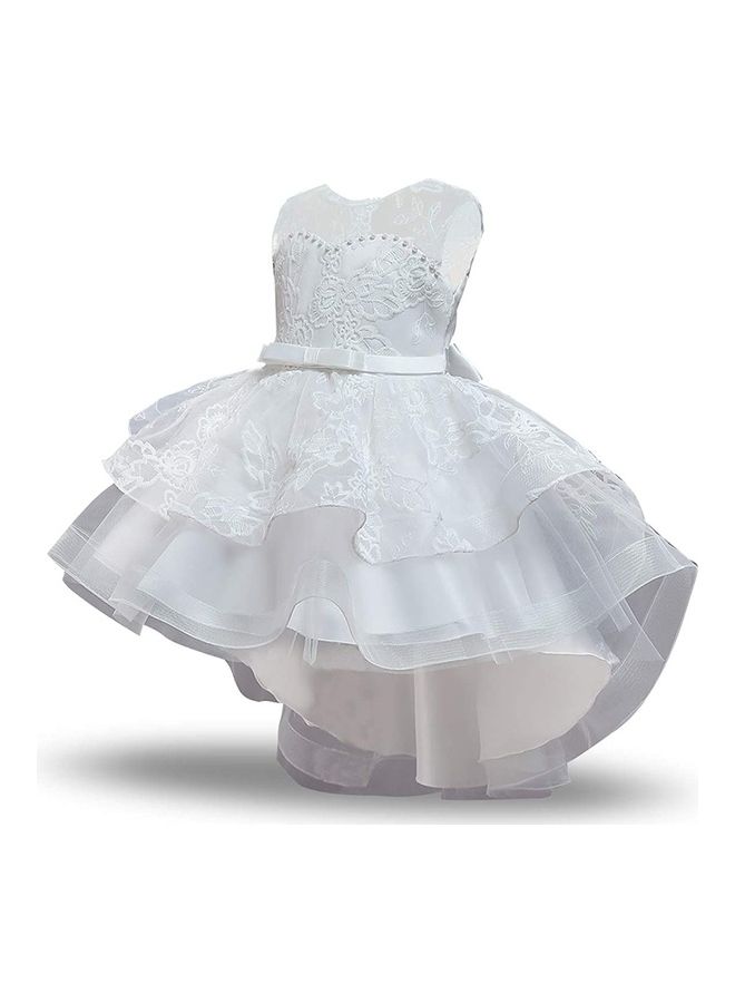 نيبمينينت Princess Costume 130cm - Image 2