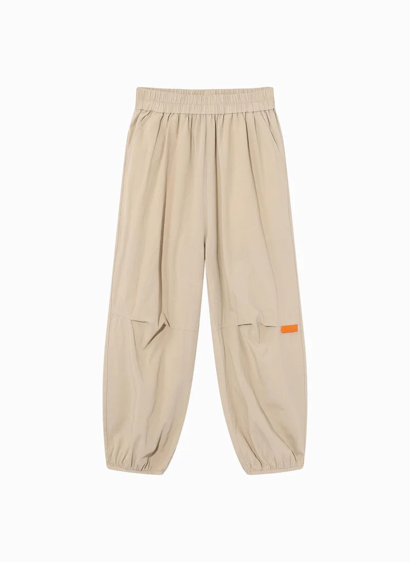 Balabala Kids Boy Woven trousers