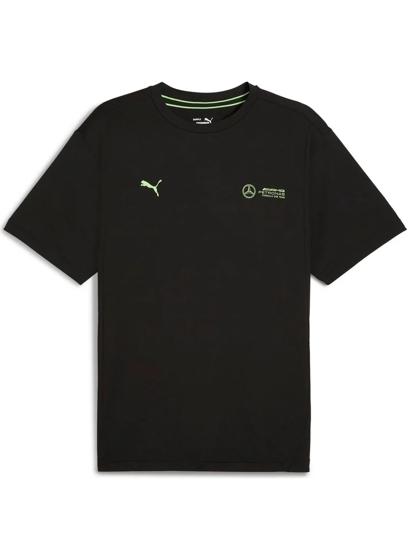 بوما Mapf1 Cloudspun Tee Men's T-Shirt