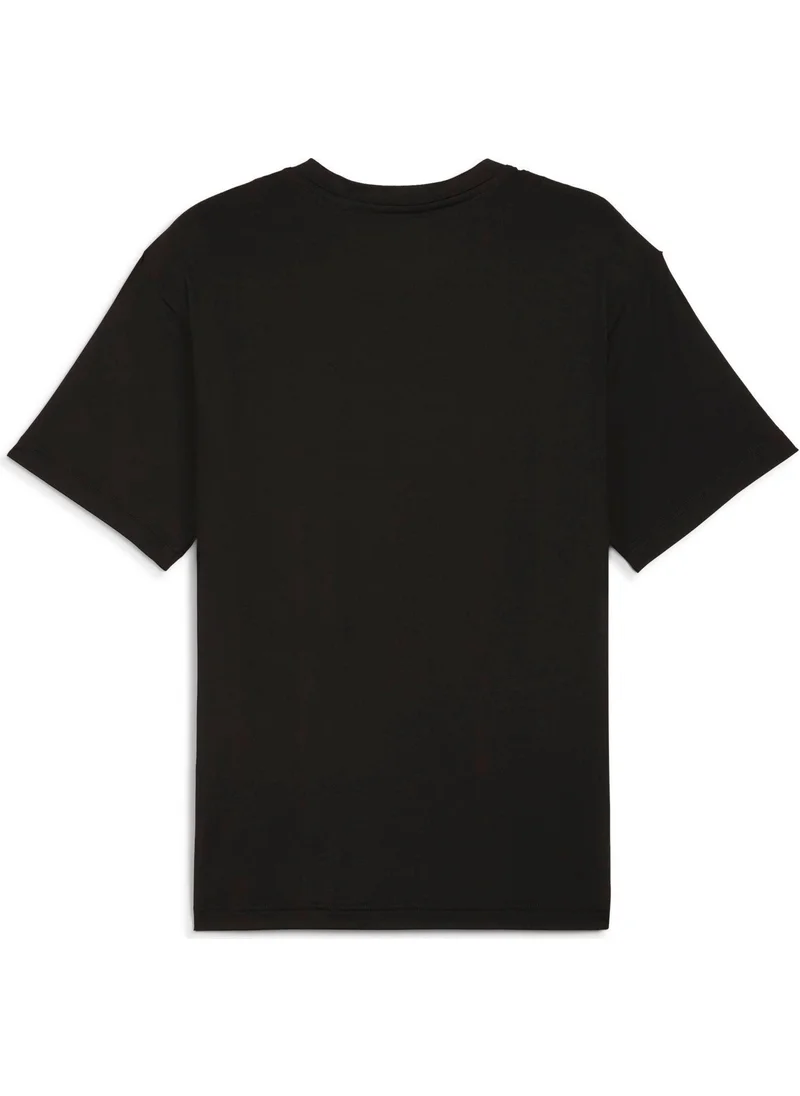 بوما Mapf1 Cloudspun Tee Men's T-Shirt