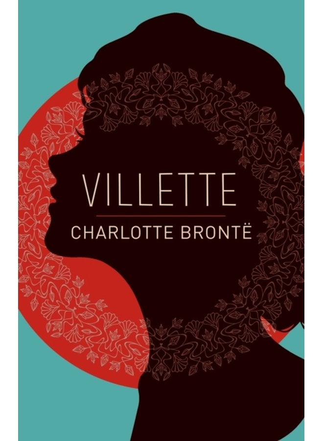 Villette - Paperback