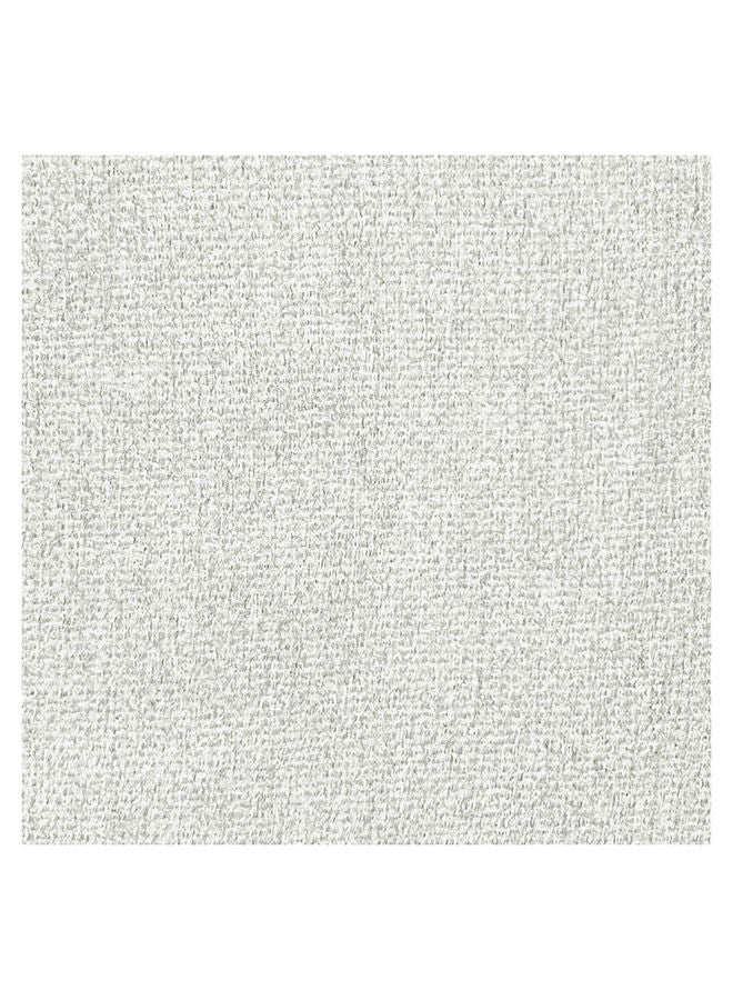 Home Box Benjamin 2-Seater Sofa 172x75x90 cm - Image 3