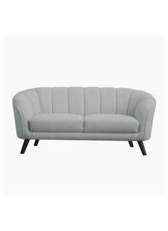 Home Box Benjamin 2-Seater Sofa 172x75x90 cm  - Image 1