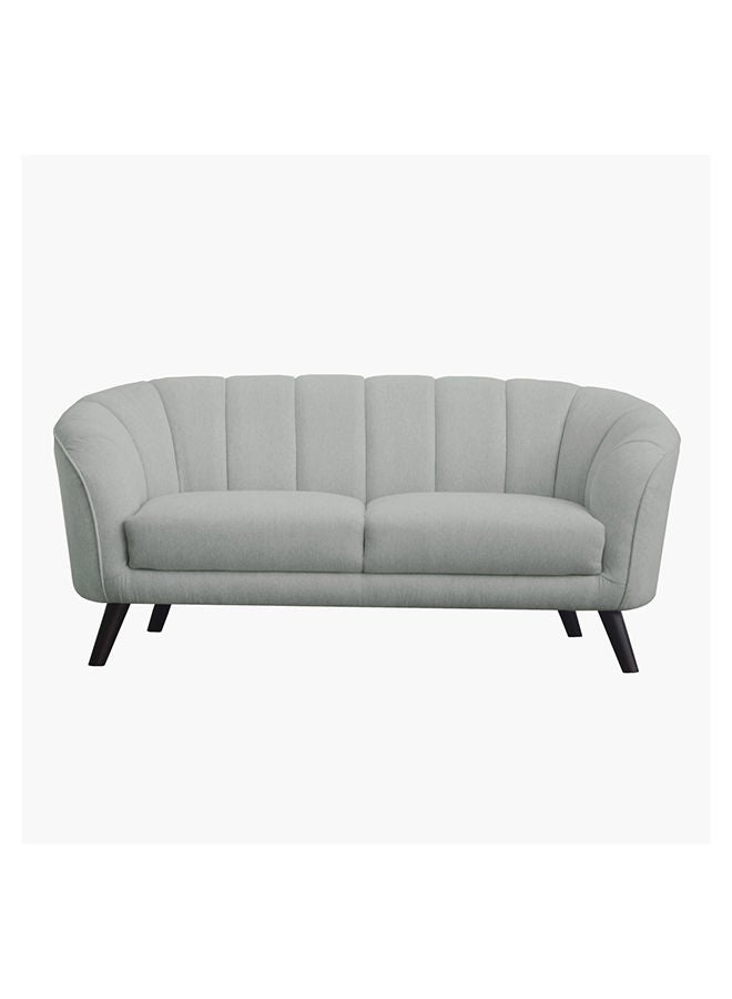 Home Box Benjamin 2-Seater Sofa 172x75x90 cm - Image 1