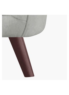 Home Box Benjamin 2-Seater Sofa 172x75x90 cm  - Image 4