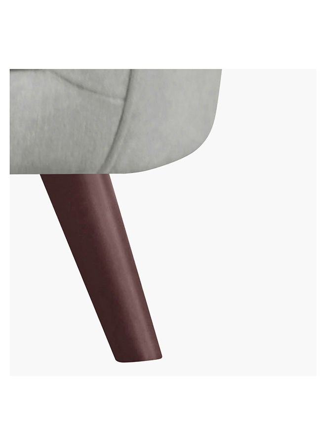 Home Box Benjamin 2-Seater Sofa 172x75x90 cm - Image 4