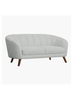 Home Box Benjamin 2-Seater Sofa 172x75x90 cm  - Image 2