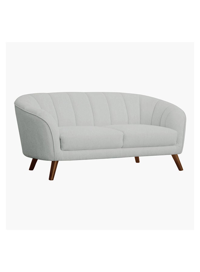 Home Box Benjamin 2-Seater Sofa 172x75x90 cm - Image 2