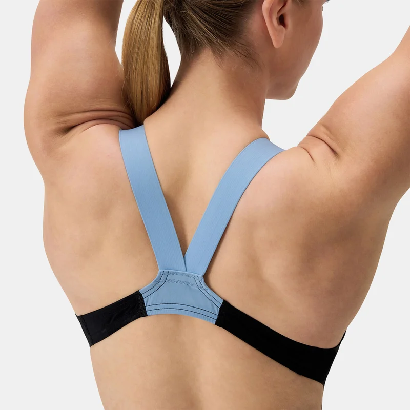 speedo Black Women's Fastskin LZR Ignite Kneeskin Swimsuit for Women | Best Price UAE