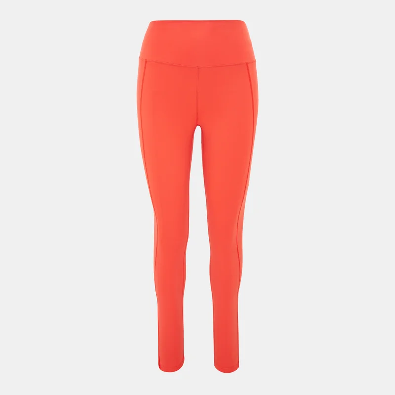 Women's One Fitted Dri-FIT Training Leggings