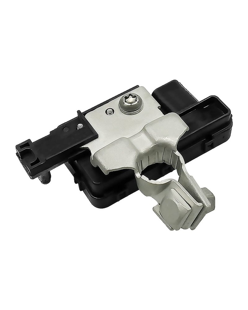 حساس البطارية يناسب هوندا أكورد RLX 2013 2014 2015 2016 2017 حساس تيار البطارية 38920T2AA04 38920T2AA04 حساس طرف كابل البطارية