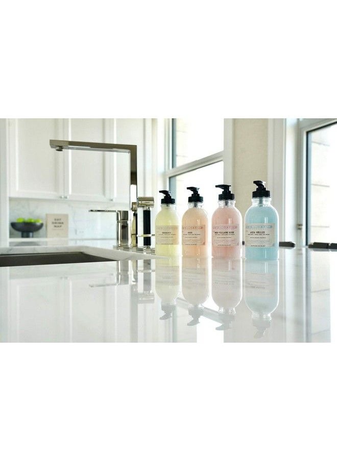C. O. Bigelow - C.O. Bigelow Iconic Collection Musk Hand Wash 10.5 Fl Oz - Image 1