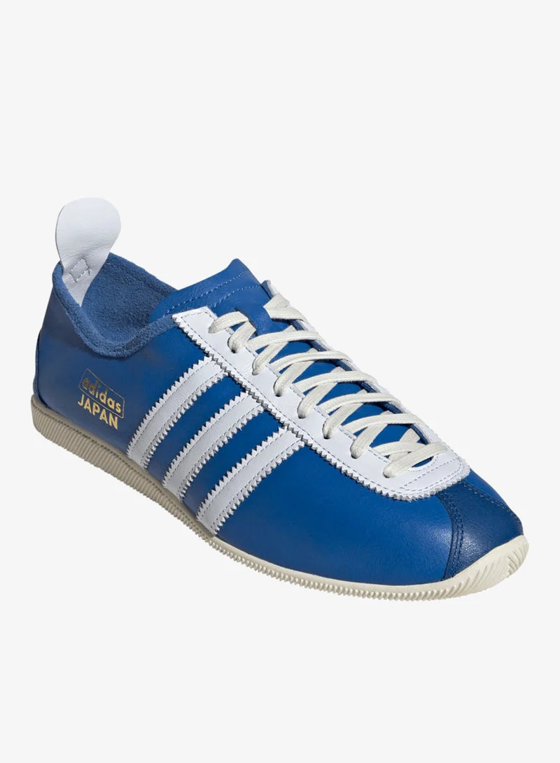 Adidas Originals Bright Royal / Cloud White / Cream White Japan Shoes  | Best Price UAE